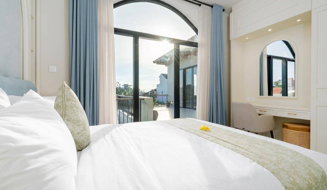 bfb6f4d4-355e-4a0d-ab76-3cff2da69ac3