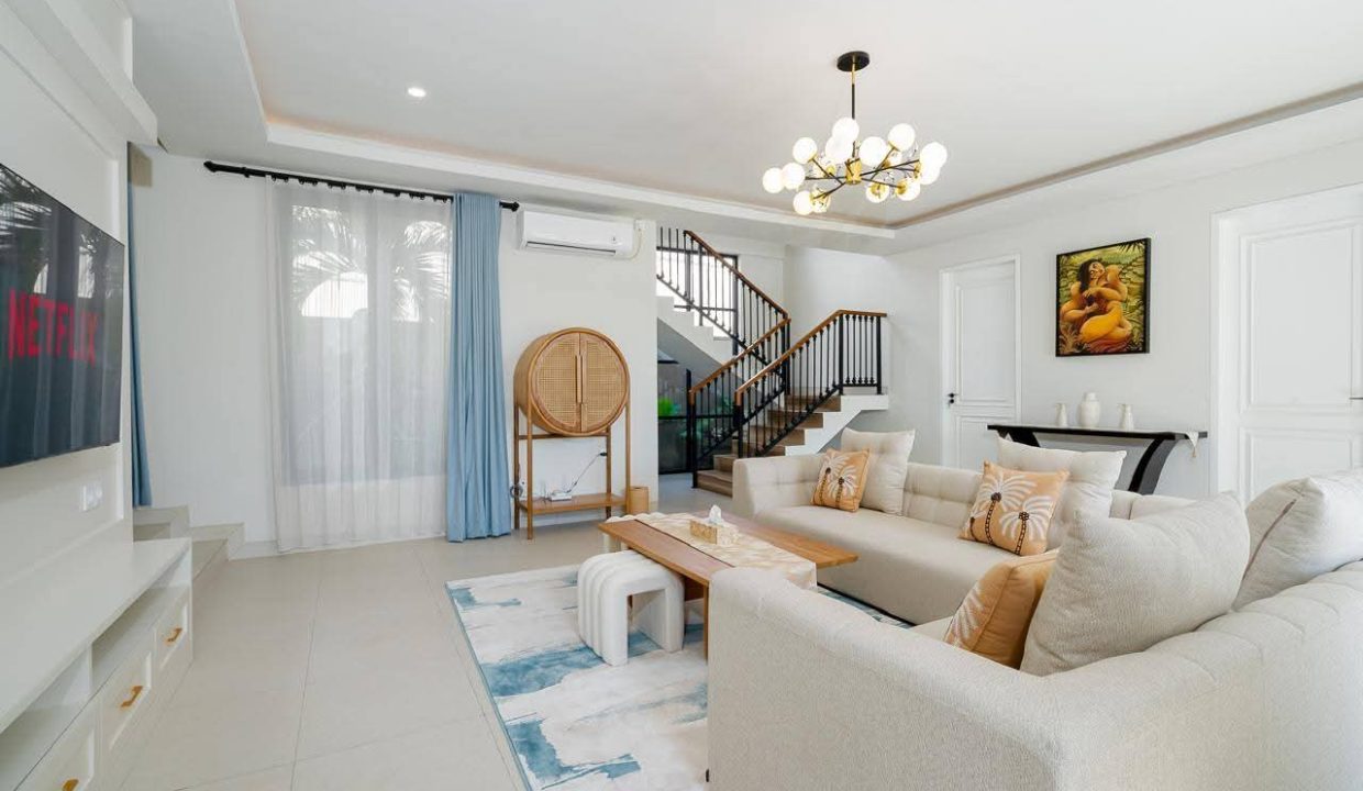 c04deb15-1eac-4549-8518-cd86d58a5ffd