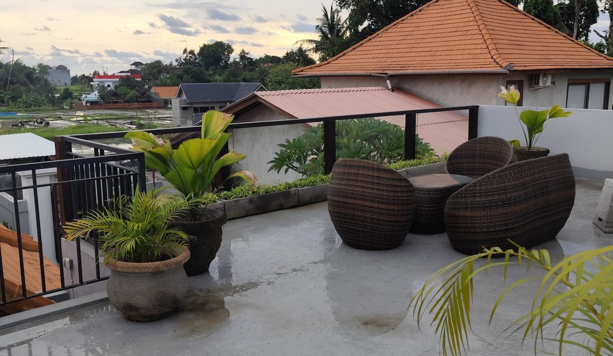 c914471d-e4dd-4f93-a4cd-2d8fc6bc8bfb