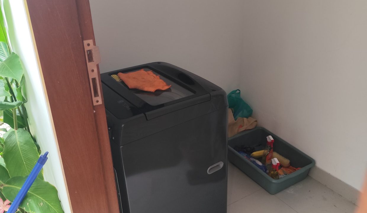 e02b9887-3a89-4d19-a546-65e383521024