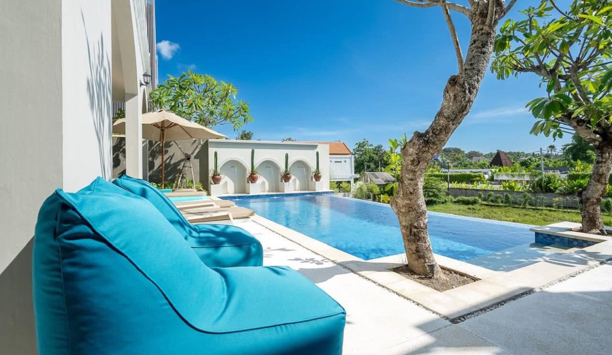 e990a71d-26a6-4a98-831f-6d707ce9ca44