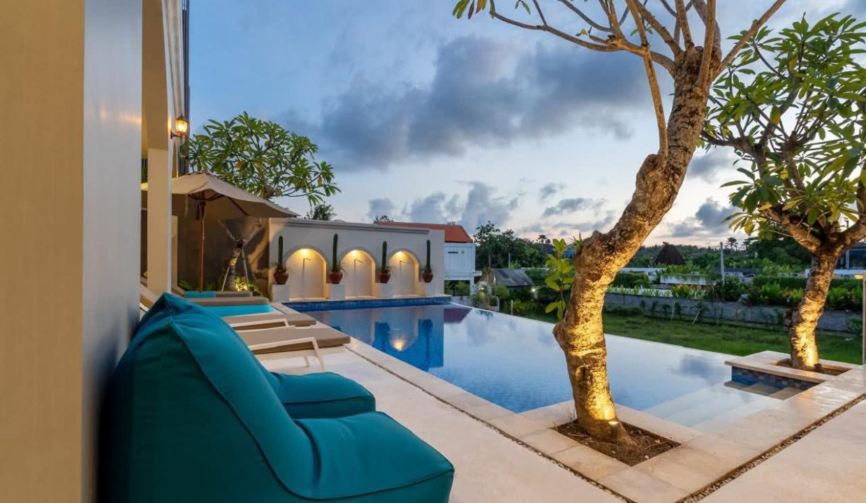 fbc09b3f-d7d4-4b42-990e-c13ca806121d